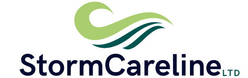 Storm Careline